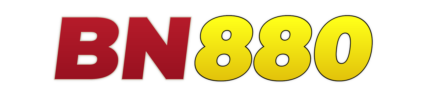 bn880